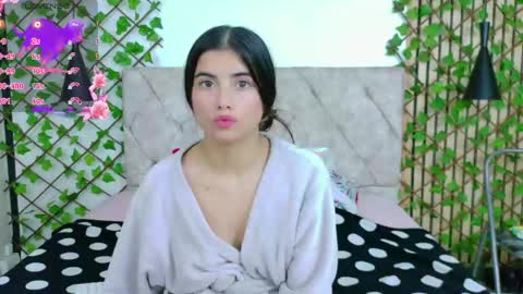 georgia_candy online show from 04/23/26, 06:25