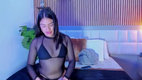  GEORGIA  online show from 03/02/26, 07:43