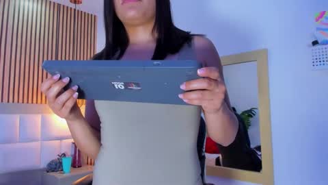  GEORGIA  online show from 03/03/26, 07:20