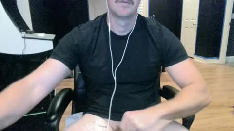 georgiaboy11 online show from 09/09/25, 12:54