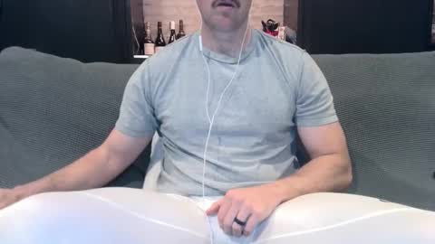 georgiaboy11 online show from 01/13/26, 10:59