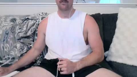 Snapshot of georgiaboy11 chatting on 08/06/26, 11:39 georgiaboy11 online show from 08/06/26, 11:39