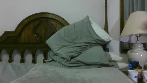 ProudGooner online show from 11/27/25, 04:09