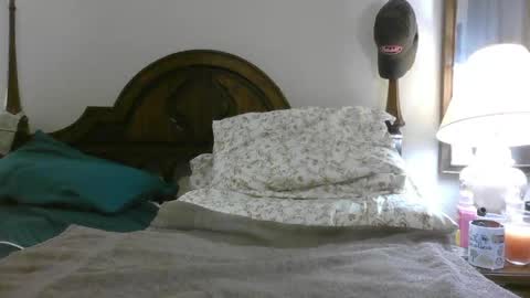 Snapshot of georgiagooner chatting on 04/24/26, 01:52 ProudGooner online show from 04/24/26, 01:52