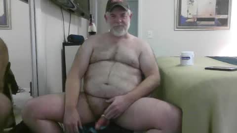 Snapshot of georgiagooner chatting on 05/04/26, 01:45 ProudGooner online show from 05/04/26, 01:45