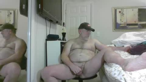 Snapshot of georgiagooner chatting on 06/03/26, 01:08 ProudGooner online show from 06/03/26, 01:08