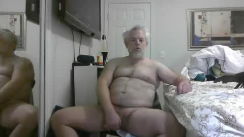 Snapshot of georgiagooner chatting on 06/11/26, 12:03 ProudGooner online show from 06/11/26, 12:03