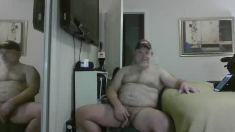 Snapshot of georgiagooner chatting on 07/08/26, 03:00 ProudGooner online show from 07/08/26, 03:00
