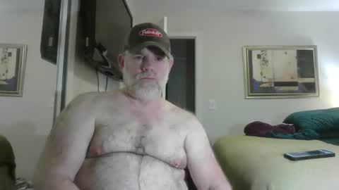 Snapshot of georgiagooner chatting on 07/12/26, 02:24 ProudGooner online show from 07/12/26, 02:24