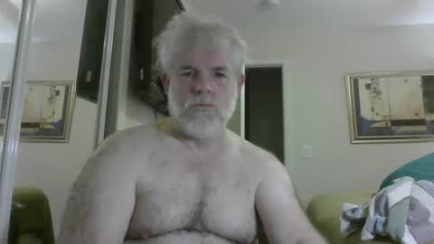 Snapshot of georgiagooner chatting on 07/19/26, 02:26 ProudGooner online show from 07/19/26, 02:26