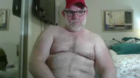 Snapshot of georgiagooner chatting on 07/22/26, 02:14 ProudGooner online show from 07/22/26, 02:14