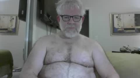 Snapshot of georgiagooner chatting on 07/26/26, 02:42 ProudGooner online show from 07/26/26, 02:42