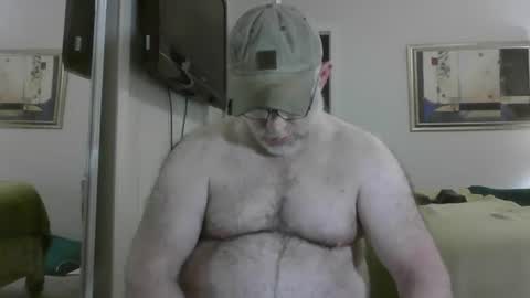 Snapshot of georgiagooner chatting on 08/02/26, 01:26 ProudGooner online show from 08/02/26, 01:26