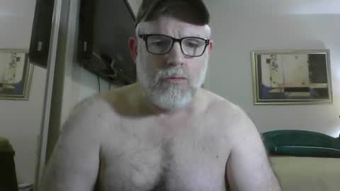 Snapshot of georgiagooner chatting on 08/07/26, 02:24 ProudGooner online show from 08/07/26, 02:24
