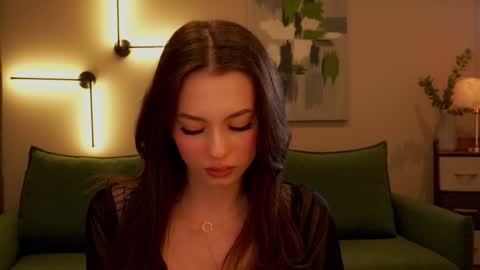 Snapshot of georgiamorandi chatting on 12/03/24, 10:39 georgiamorandi online show from 12/03/24, 10:39