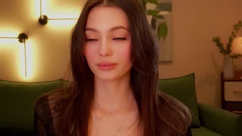 Snapshot of georgiamorandi chatting on 12/03/24, 01:43 georgiamorandi online show from 12/03/24, 01:43