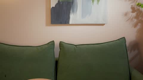 Snapshot of georgiamorandi chatting on 12/13/24, 02:27 georgiamorandi online show from 12/13/24, 02:27