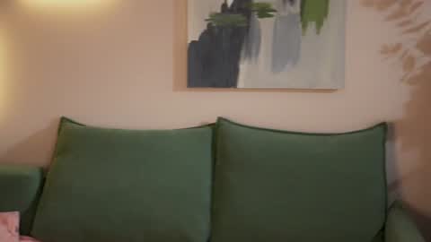 Snapshot of georgiamorandi chatting on 12/19/24, 10:56 georgiamorandi online show from 12/19/24, 10:56