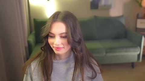 Snapshot of georgiamorandi chatting on 01/16/25, 01:47 georgiamorandi online show from 01/16/25, 01:47