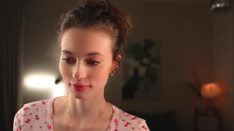 Snapshot of georgiamorandi chatting on 01/23/25, 11:15 georgiamorandi online show from 01/23/25, 11:15