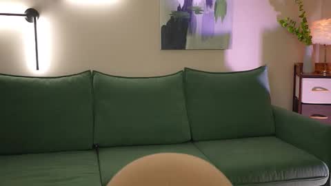 Snapshot of georgiamorandi chatting on 01/28/25, 12:32 georgiamorandi online show from 01/28/25, 12:32