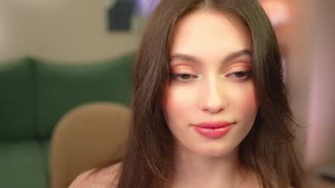 Snapshot of georgiamorandi chatting on 01/28/25, 03:35 georgiamorandi online show from 01/28/25, 03:35