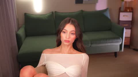 Snapshot of georgiamorandi chatting on 02/01/25, 03:39 georgiamorandi online show from 02/01/25, 03:39