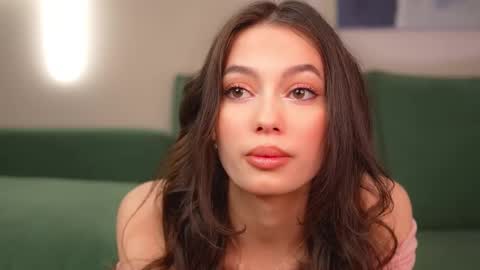 Snapshot of georgiamorandi chatting on 02/09/25, 12:41 georgiamorandi online show from 02/09/25, 12:41