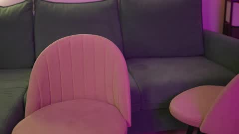 Snapshot of georgiamorandi chatting on 02/14/25, 03:36 georgiamorandi online show from 02/14/25, 03:36