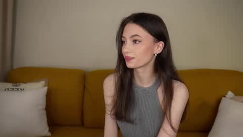 Snapshot of georgiamorandi chatting on 10/27/25, 09:02 georgiamorandi online show from 10/27/25, 09:02