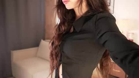 georgiamorandi online show from 02/04/26, 02:56