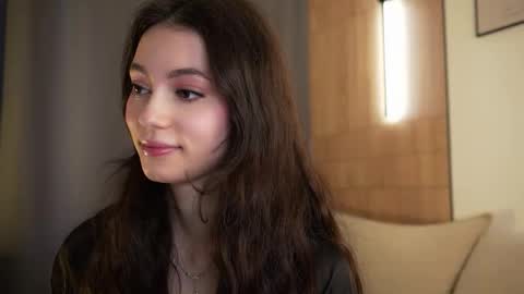 georgiamorandi online show from 03/13/26, 02:12