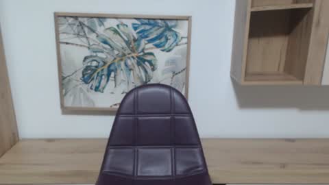 Jo online show from 01/09/25, 03:23