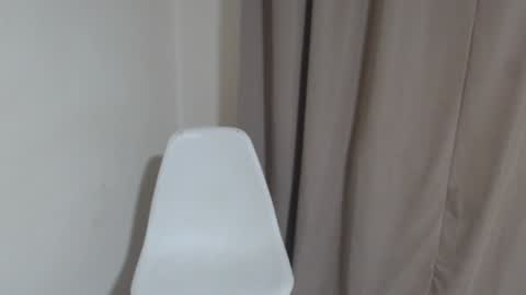 Jo online show from 01/22/25, 01:21