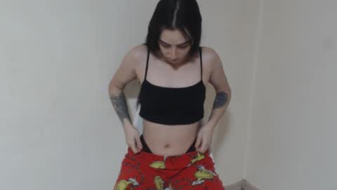 Jo online show from 02/17/25, 12:48