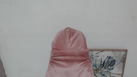 Jo online show from 02/21/25, 01:44