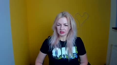 Georgia online show from 01/07/26, 12:51