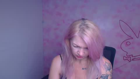 Georgia online show from 01/12/26, 12:32