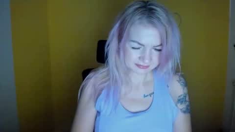 Georgia online show from 01/14/26, 12:33