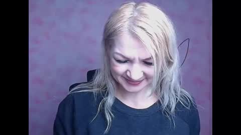 Georgia online show from 02/12/26, 12:11