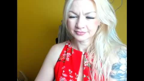 Georgia online show from 02/19/26, 01:29