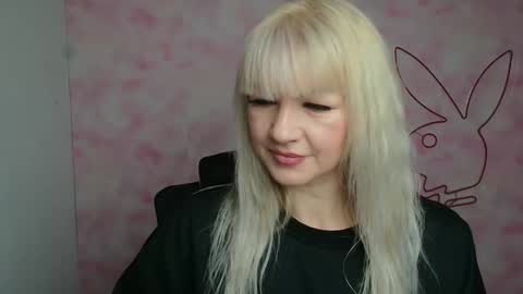 Georgia online show from 02/21/26, 12:50