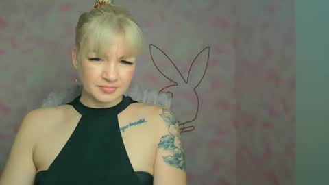 Georgia online show from 03/05/26, 02:02