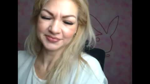 Georgia online show from 03/15/26, 07:03