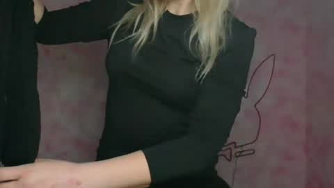 Georgia online show from 03/22/26, 07:01