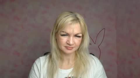 Georgia online show from 04/04/26, 06:00