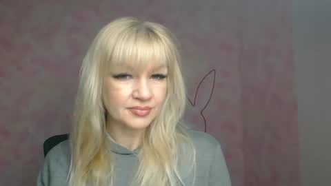 Georgia online show from 04/08/26, 11:54