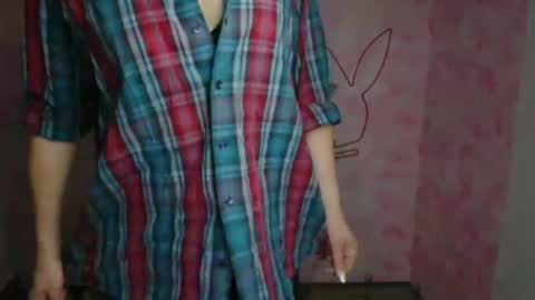 Georgia online show from 04/09/26, 11:59