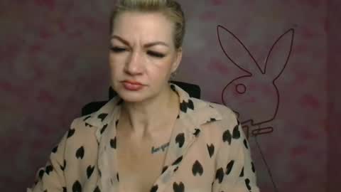 Georgia online show from 04/10/26, 12:32