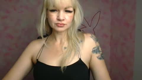 Georgia online show from 04/12/26, 05:56